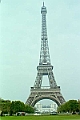 Paris 1997